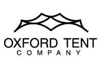 Oxford Tent Company image 5